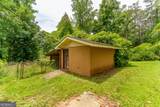 4918 Old Cornelia Highway - Photo 56