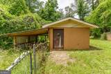 4918 Old Cornelia Highway - Photo 57