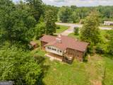 4918 Old Cornelia Highway - Photo 6