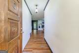 4918 Old Cornelia Highway - Photo 7
