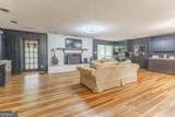 4918 Old Cornelia Highway - Photo 8
