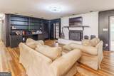 4918 Old Cornelia Highway - Photo 9