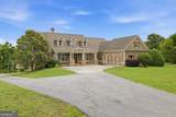 1173 Dee Kennedy Road - Photo 1