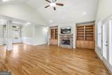 1173 Dee Kennedy Road - Photo 10