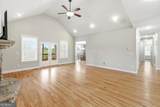 1173 Dee Kennedy Road - Photo 11
