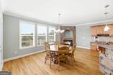 1173 Dee Kennedy Road - Photo 12