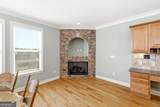 1173 Dee Kennedy Road - Photo 13