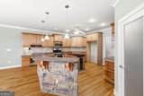 1173 Dee Kennedy Road - Photo 14