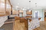 1173 Dee Kennedy Road - Photo 15