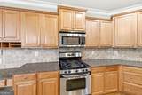 1173 Dee Kennedy Road - Photo 16