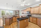 1173 Dee Kennedy Road - Photo 17
