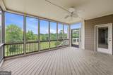 1173 Dee Kennedy Road - Photo 19