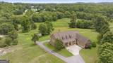 1173 Dee Kennedy Road - Photo 2