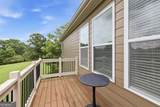 1173 Dee Kennedy Road - Photo 20