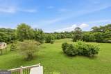 1173 Dee Kennedy Road - Photo 21