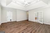 1173 Dee Kennedy Road - Photo 22