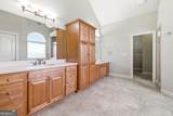1173 Dee Kennedy Road - Photo 24