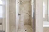 1173 Dee Kennedy Road - Photo 27