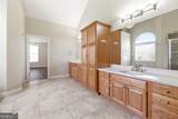 1173 Dee Kennedy Road - Photo 28