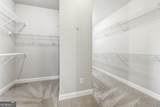 1173 Dee Kennedy Road - Photo 29