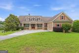 1173 Dee Kennedy Road - Photo 3