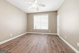 1173 Dee Kennedy Road - Photo 30