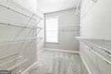 1173 Dee Kennedy Road - Photo 31