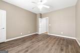 1173 Dee Kennedy Road - Photo 32