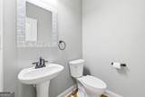 1173 Dee Kennedy Road - Photo 33