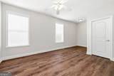 1173 Dee Kennedy Road - Photo 34