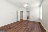 1173 Dee Kennedy Road - Photo 35