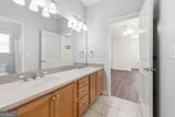 1173 Dee Kennedy Road - Photo 36