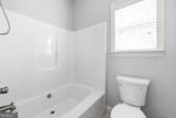 1173 Dee Kennedy Road - Photo 37
