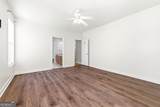 1173 Dee Kennedy Road - Photo 38