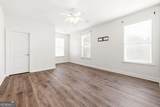 1173 Dee Kennedy Road - Photo 39