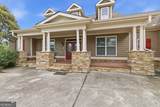 1173 Dee Kennedy Road - Photo 4