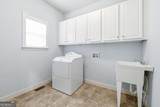 1173 Dee Kennedy Road - Photo 40