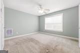 1173 Dee Kennedy Road - Photo 41