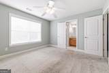 1173 Dee Kennedy Road - Photo 42