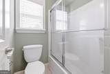 1173 Dee Kennedy Road - Photo 44