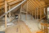 1173 Dee Kennedy Road - Photo 45