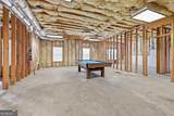 1173 Dee Kennedy Road - Photo 46