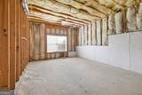 1173 Dee Kennedy Road - Photo 48