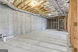 1173 Dee Kennedy Road - Photo 49