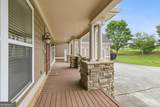 1173 Dee Kennedy Road - Photo 5