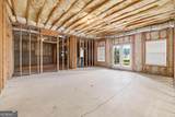 1173 Dee Kennedy Road - Photo 50