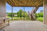 1173 Dee Kennedy Road - Photo 51