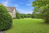 1173 Dee Kennedy Road - Photo 52
