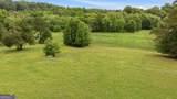 1173 Dee Kennedy Road - Photo 53