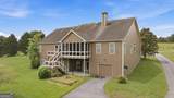 1173 Dee Kennedy Road - Photo 54